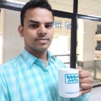 Dasiri Gopal