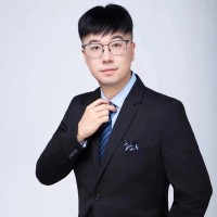 Pyle Yu, Mba