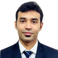 Shashank Jain