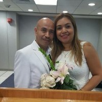 Carlos Palomino