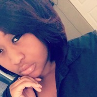 Raven Grady