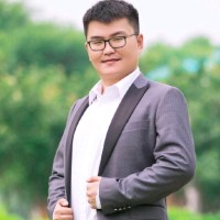 Junsong Zhang