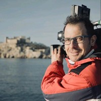 César Bernal Castillo