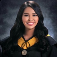 Vanessa Decena