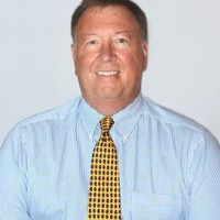 Randy Stumpf
