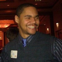 Darren Mickens