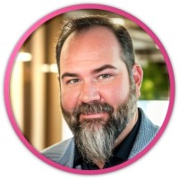 Brad T. Bertram