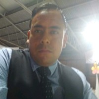 Jose Angel Requena Uresti