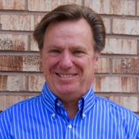 Greg Pertle
