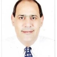 Emad ElShimy