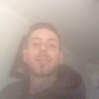 Anthony Rickard
