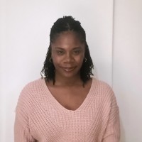 Nikki Singleton, PHR