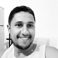 Bruno Novais