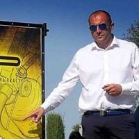 Grzegorz Szałas