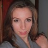 Anna Brand