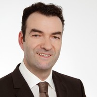 Jens Kelschenbach