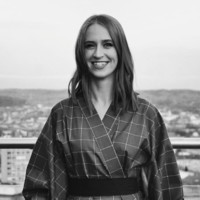 Dalia Martinkutė