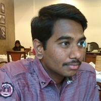 subba rao