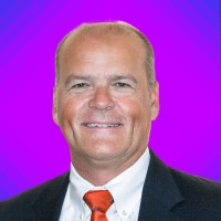 Mike Newton