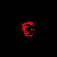 Developer Account