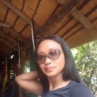 Phumzile Simelane