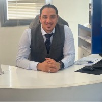 tarek ali