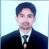 Abhishek Deshmukh