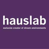 Hauslab Design & Build
