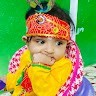 Balraj Gem