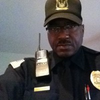 James Burks