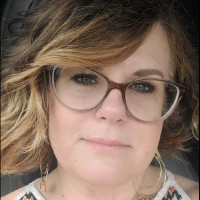 Brenda Rupp