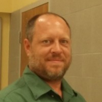 Russell Koenig