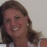 Cristiane Lemos
