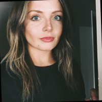 Lindsey Rapai