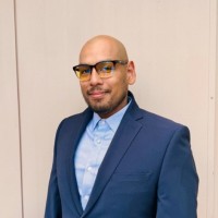 Erik Ibarra