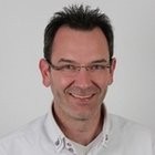 Stéphane Ibert