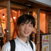 Kohei Takamura