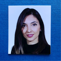 Annamaria La Marca