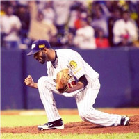 Ronald Uviedo