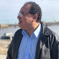 Jorge Subirana