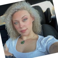 Elizabeth Gerard