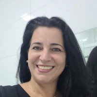 Ana Balbinotti