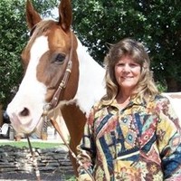Jenny Mcgraw