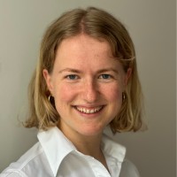 Christine Weber
