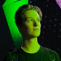 Allan Guegan