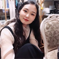 Lucy Chen