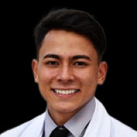 Anthony Roque