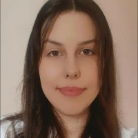Daria Żak