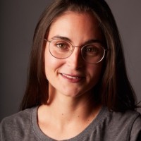 Barbora Lovecka