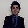 Affan Anwar